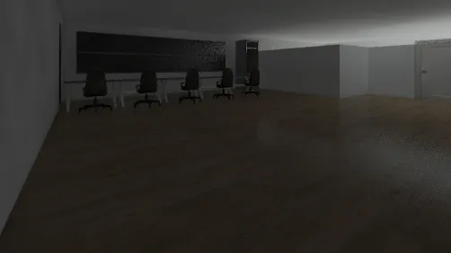 Monitoramento SJ-CG