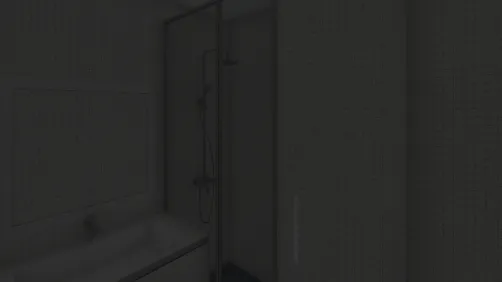 bathroom kornev