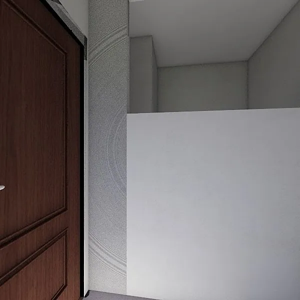 Appartamento sol 2 3d design renderings