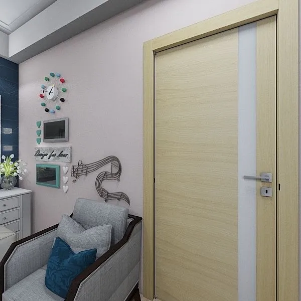 my home2 created by Ashwini Dhoble on Homestyler