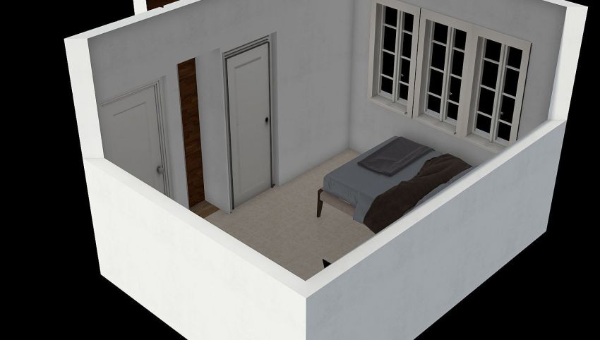 May PJ 25 room 3d design picture 12.14