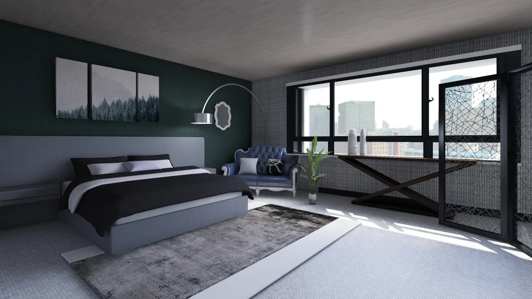 casa homestyler 3d design renderings