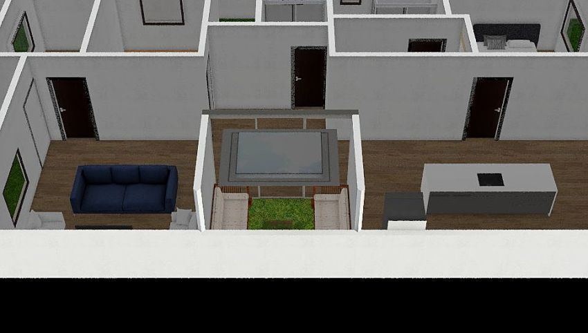 OurHome2 3d design picture 235.06