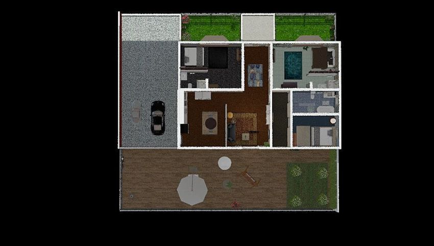 my house 3d design picture 417.1