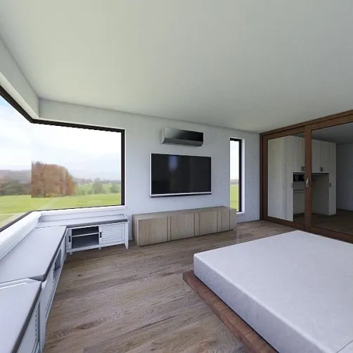 AK Bedroom v2