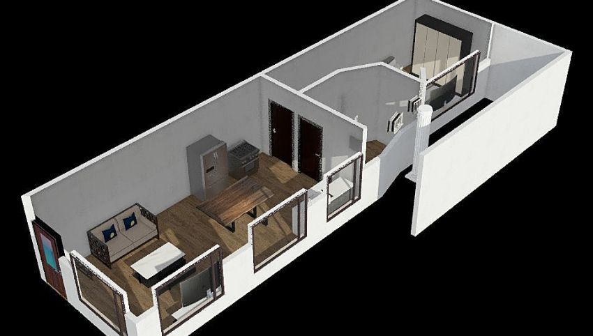 casa provisional san nicolas pb 3d design picture 60.25