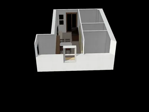 Deisgn 3 (plan1)