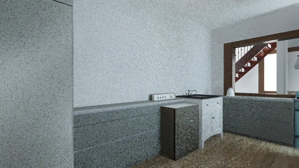 July-23-2019-placement-of-furniture 3d design renderings