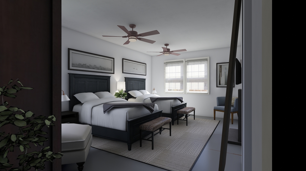 my-home-upstairs-1st-one-design-ideas-pictures-130-sqm-homestyler