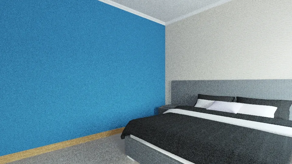 concept casa 3d design renderings