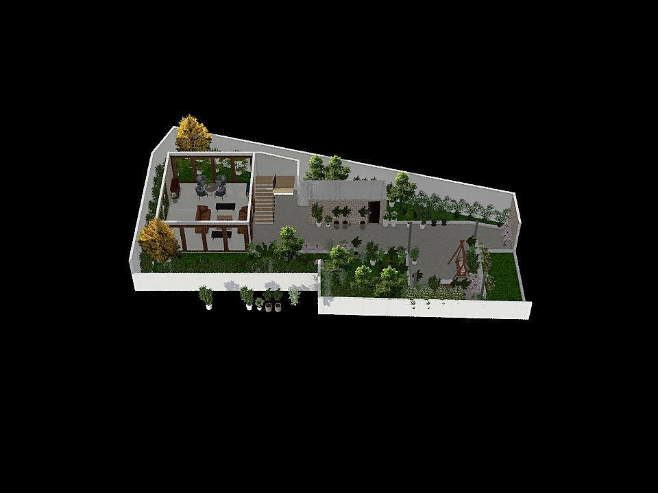 House-AB&I_Ground Floor_01082019 3d design renderings