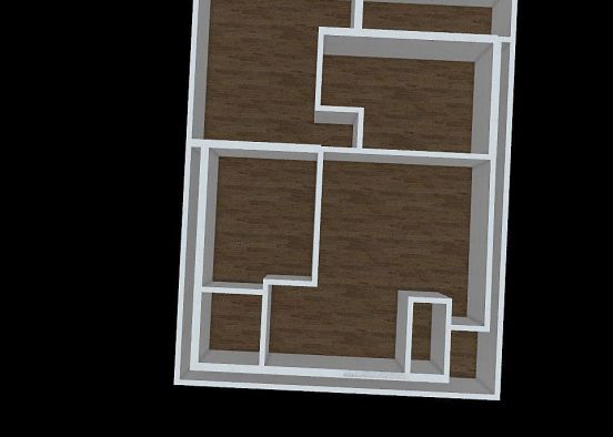 floorplan3 Design Rendering