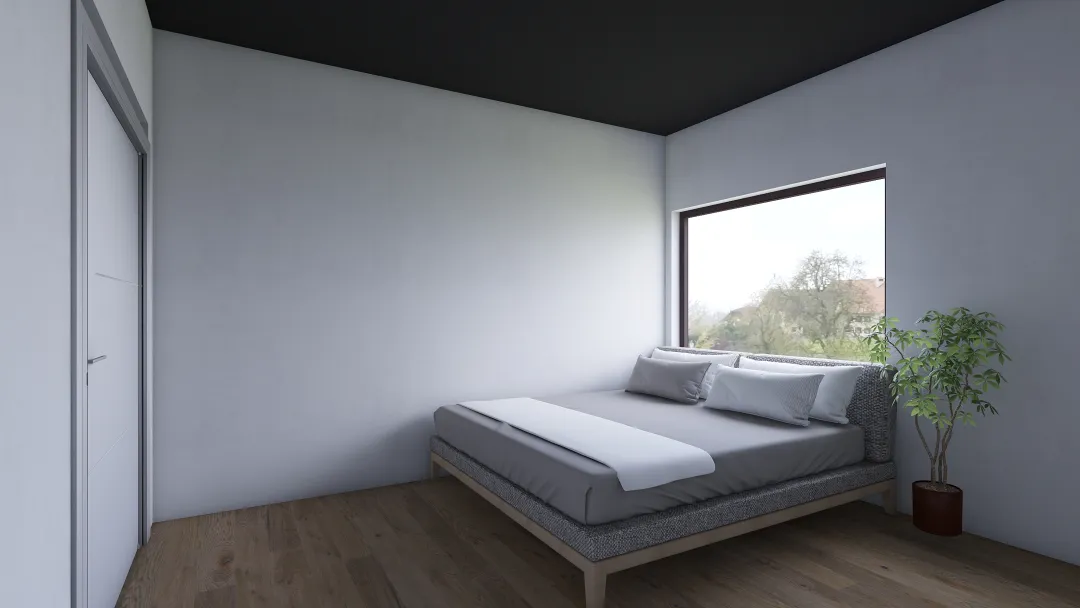 olivias sleepout 3d design renderings