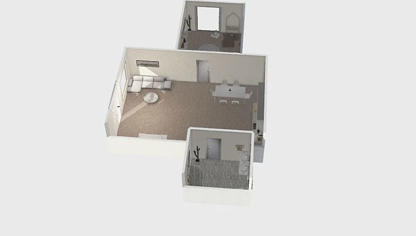 teen house 3d design picture 99.89