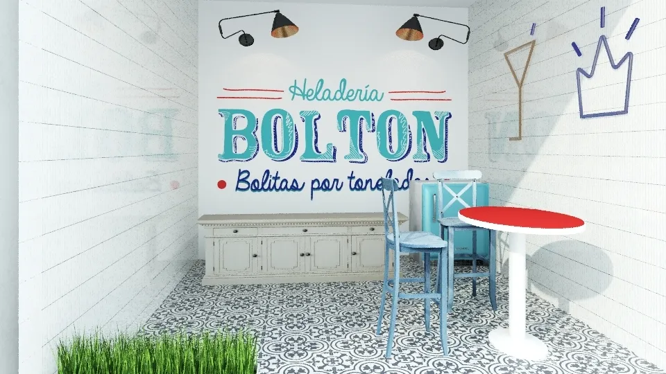 bolton 3d design renderings