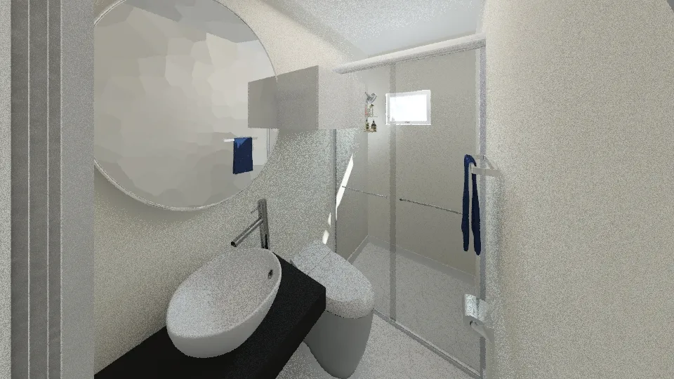 Ape Fabio 2 3d design renderings
