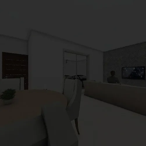 CS_JW
