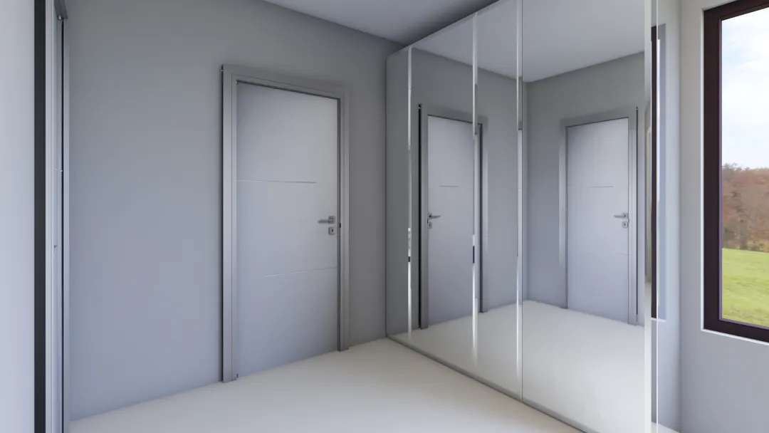 My Bathroom4 3d design renderings