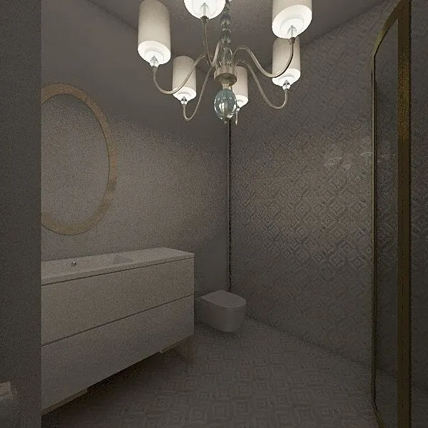 villa privor 3d design renderings