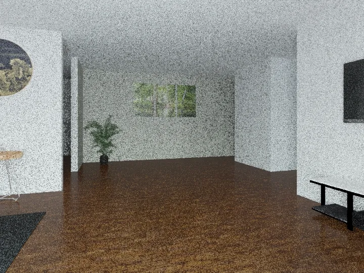 vannitys house 3d design renderings
