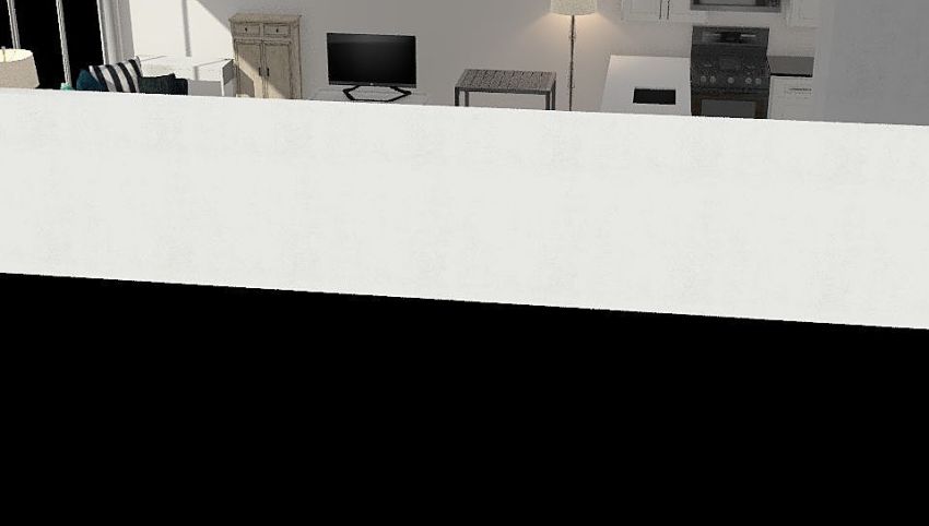 my living room 3d design picture 36.69