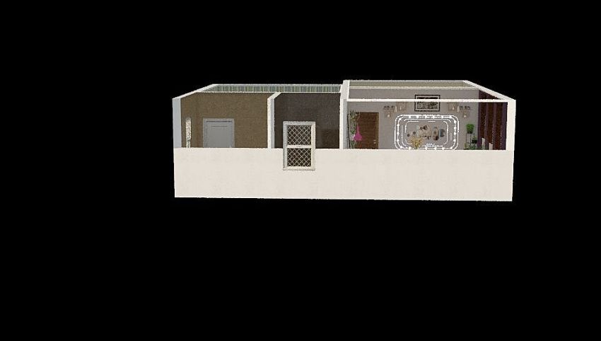 new house 3d design picture 181.45