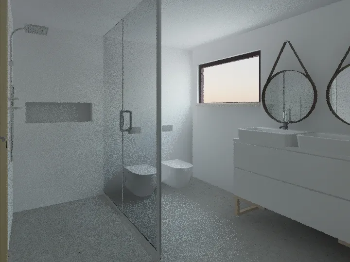 ATI_Atiék lakrésze_fürdő2 3d design renderings