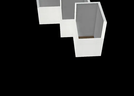 # ff Design Rendering