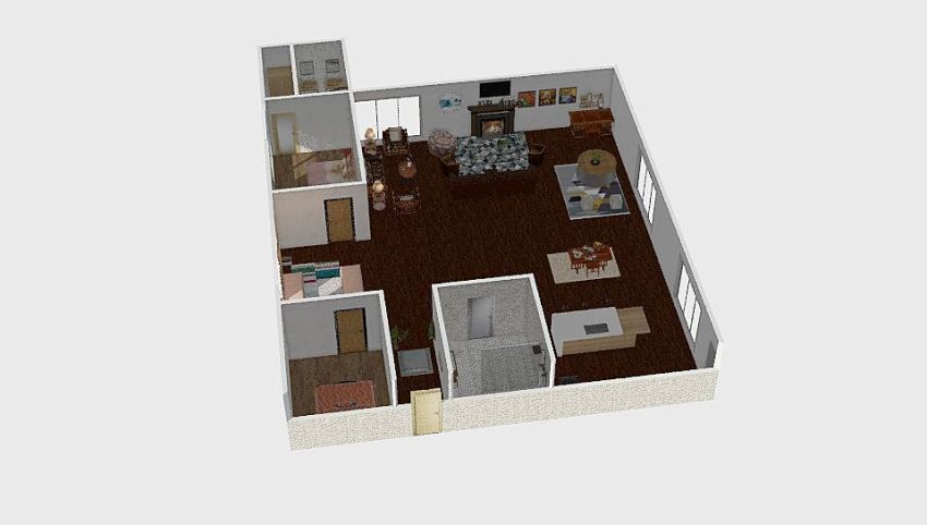 my home  3d design picture 218.1