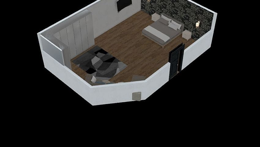my room 3d design picture 54.11