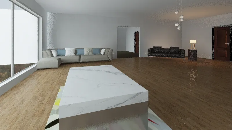 my dream home 3d design renderings