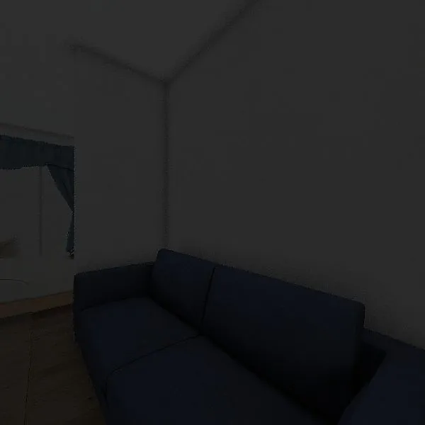 MY HOME 3d design renderings