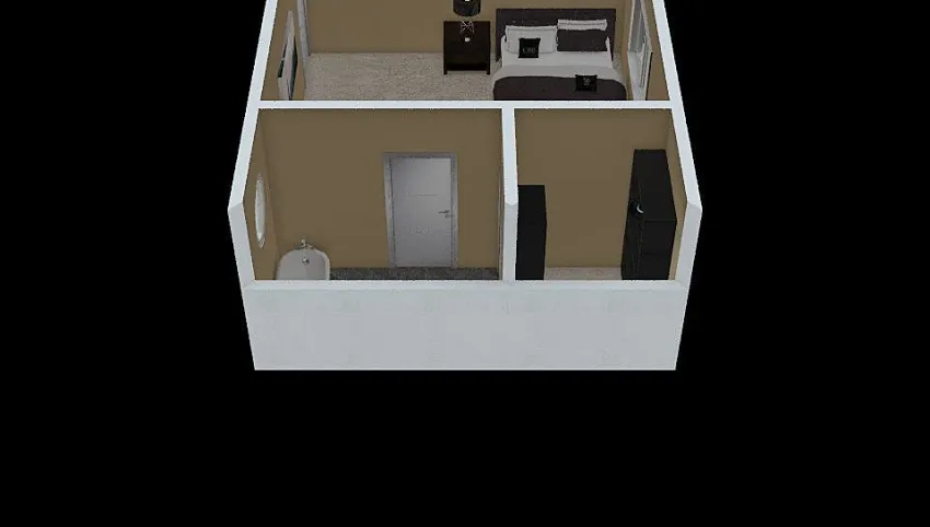 Sawyers house disighne 3d design picture 36.1