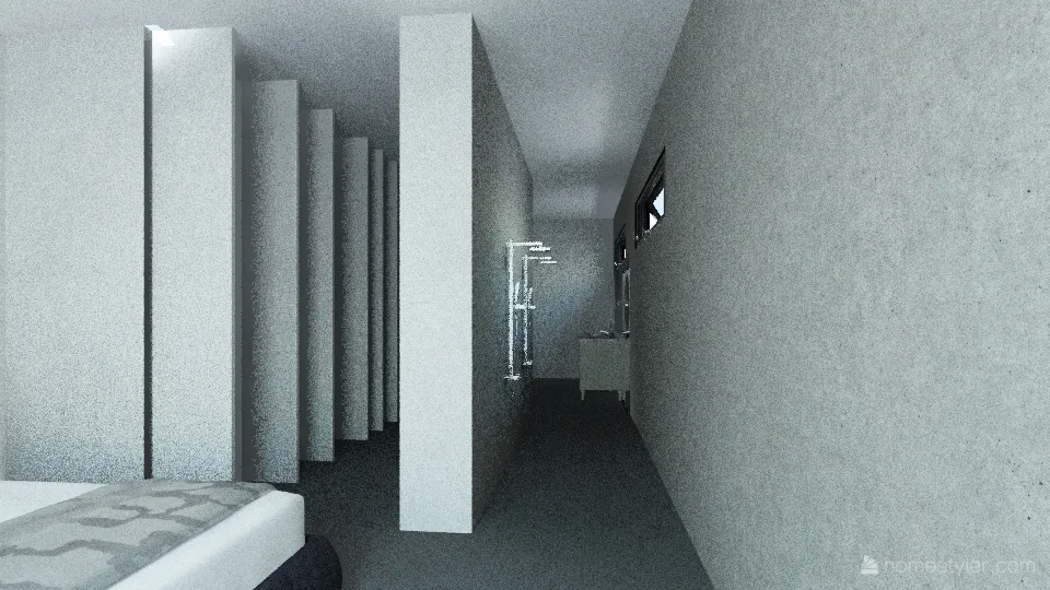 bathroom redesign 3d design renderings