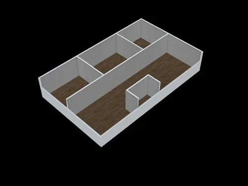 Sams design