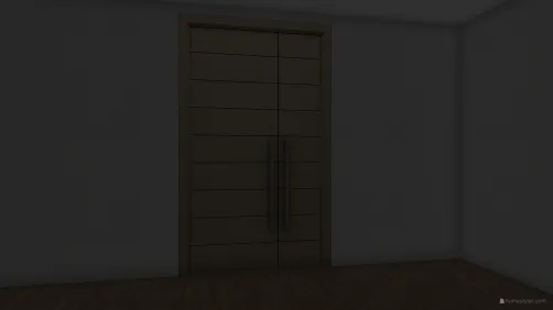 P.