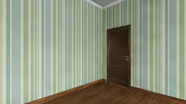 Professional interior design created with Homestyler 3D design software