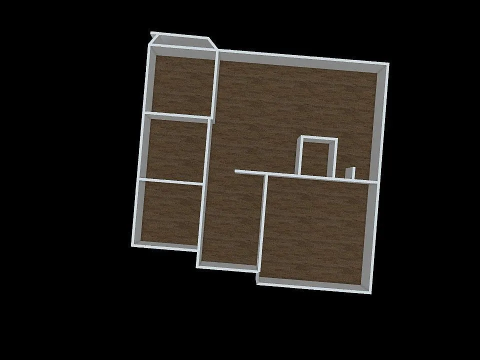 Homestyler Activity -jh 3d design renderings
