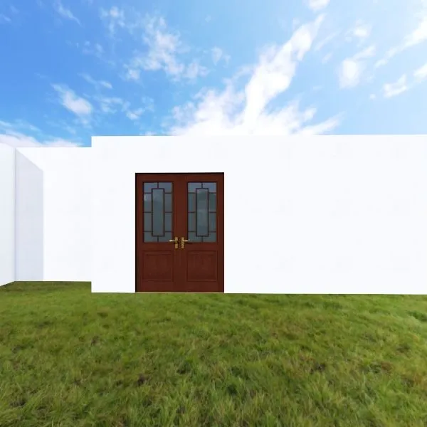 Nogales OpenSpace 3d 3d design renderings