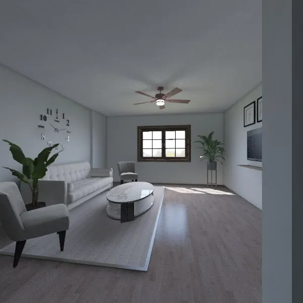 Quincy Nielsen 2019 Final Floorplan 3d design renderings