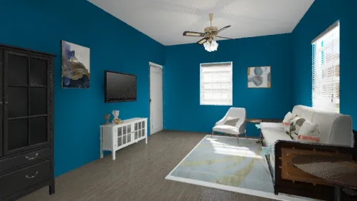 Rental Property