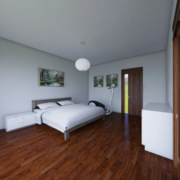 bedroom_2020-su 3d design renderings