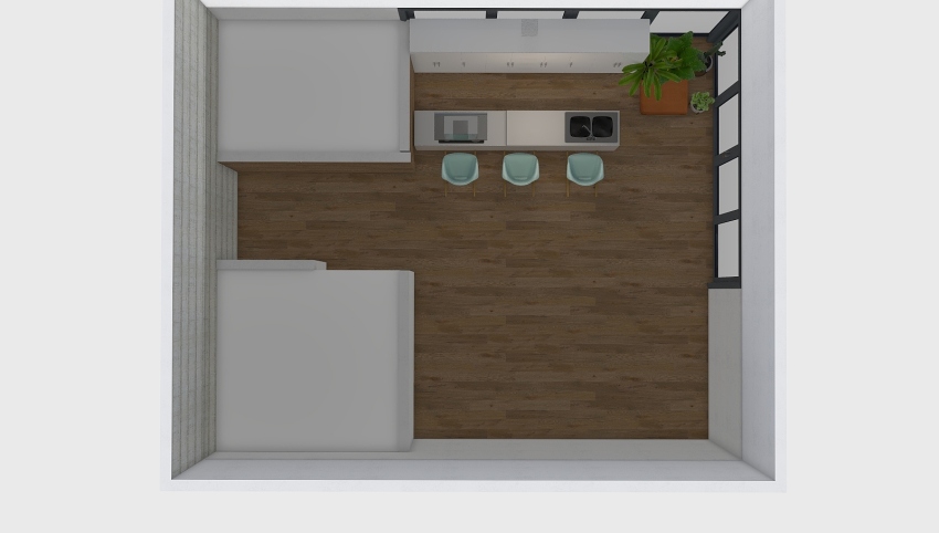 tiny house 3d design picture 56.13
