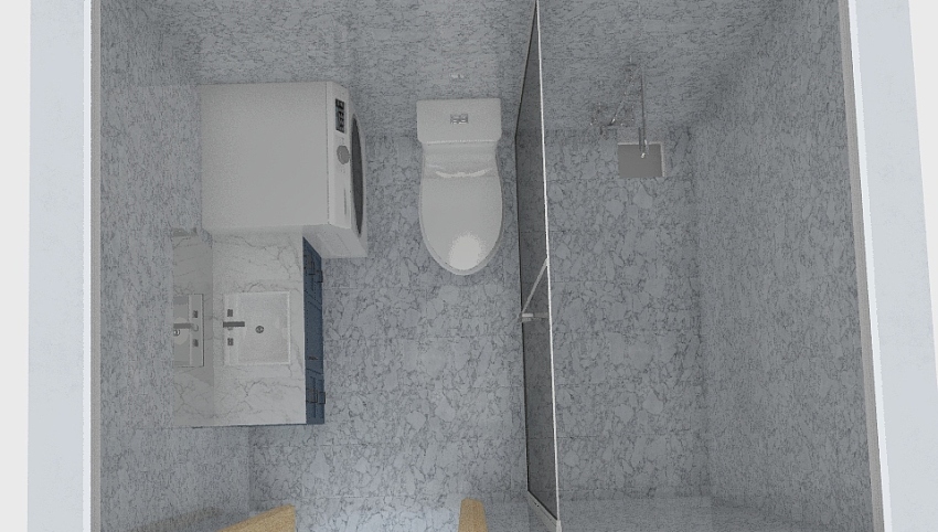 bathroomzzz 3d design picture 4.6