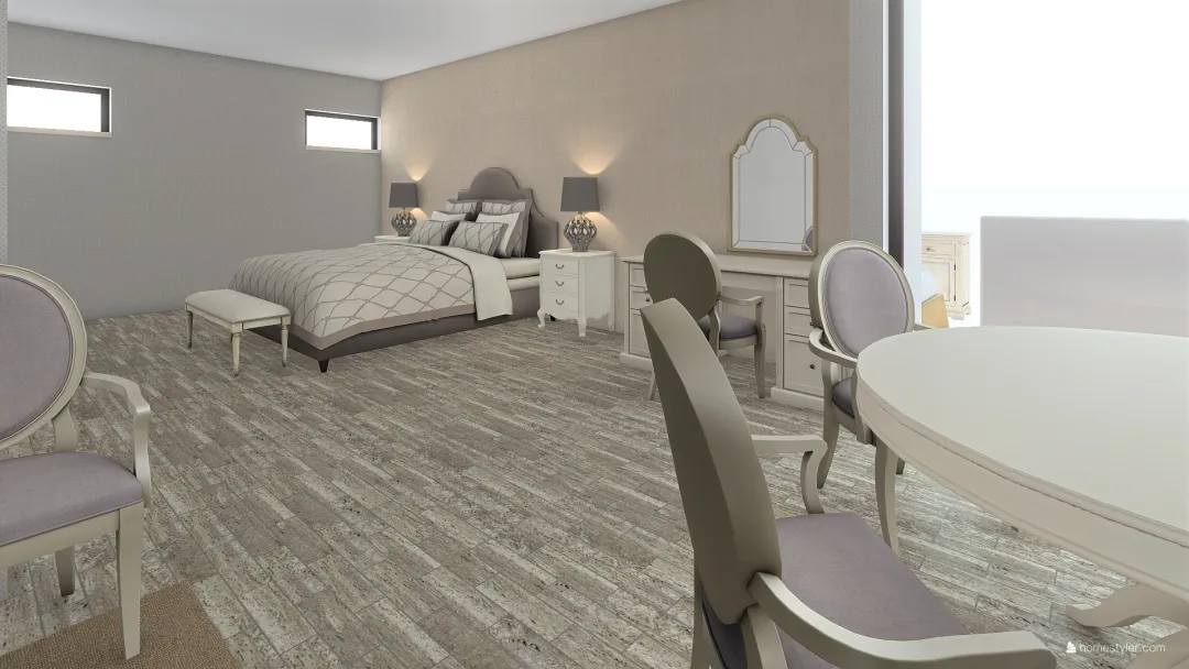 agata suite 3d design renderings
