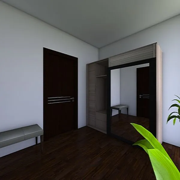 MyHouse 3d design renderings
