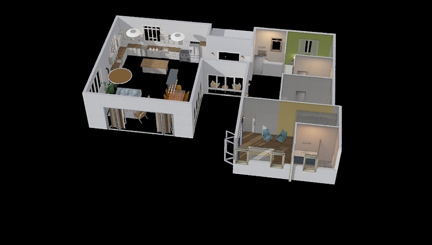 our home 3d design picture 184.25
