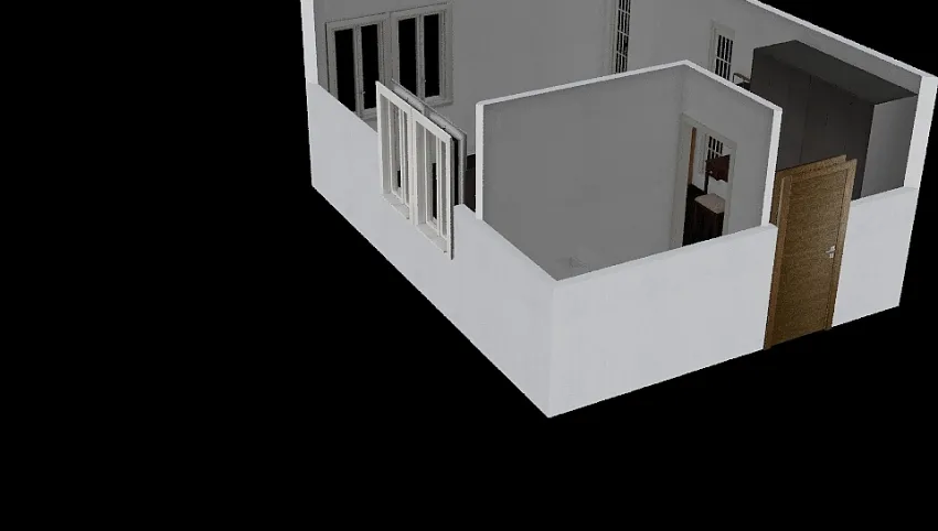 small house I  3d design picture 28.29