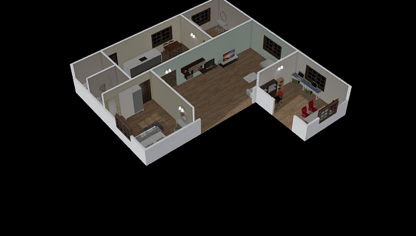 myhome1 3d design picture 203.51