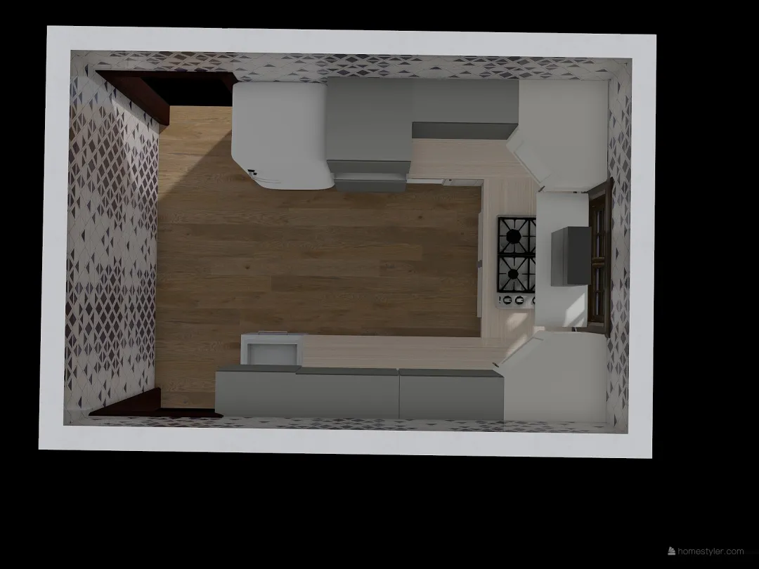 alambag 3d design renderings
